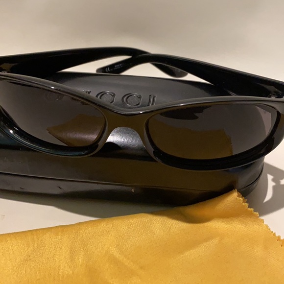 Gucci Sunglasses AUTHENTIC GG2456 - Picture 5 of 10